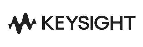 Keysight