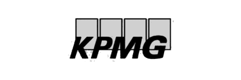 KPMG