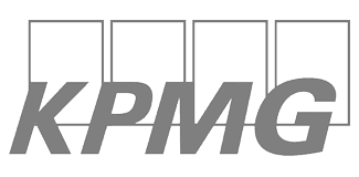 KPMG