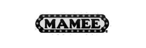 Mamee