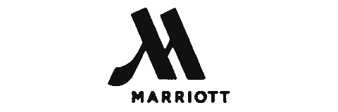 Marriott