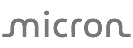 Micron