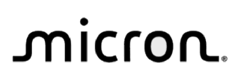 Micron