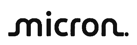 Micron