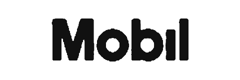 Mobil