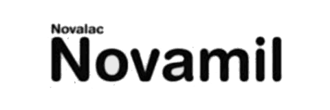 Novamil