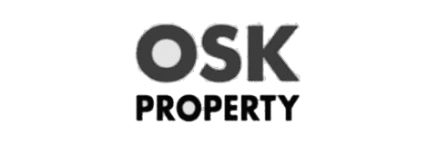 OSK Property