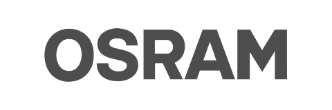 Osram