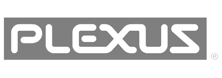 Plexus