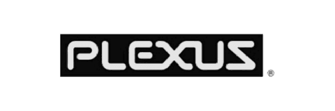 Plexus