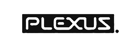 Plexus