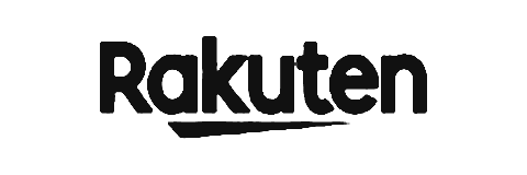 Rakuten