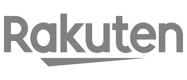 Rakuten