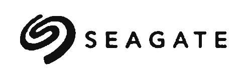 Seagate