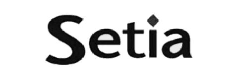 Setia