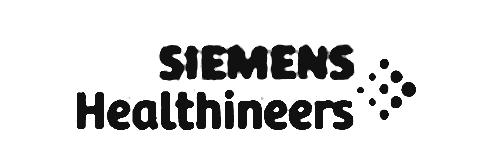 Siemens Healthineers