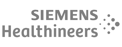 Siemens Healthineers