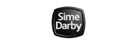 Sime Darby
