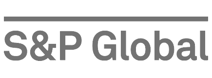 S&P Global