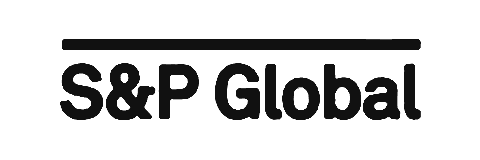 S&P Global