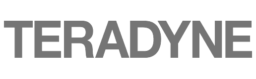 Teradyne