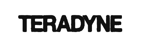 Teradyne