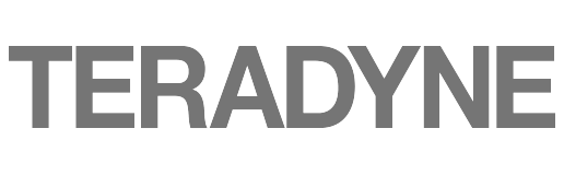 Teradyne