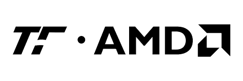 TF-AMD
