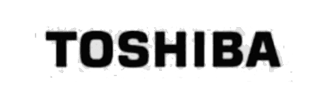 Toshiba
