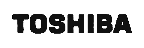 Toshiba