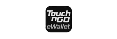 Touch 'n Go