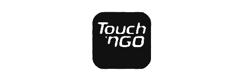 Touch 'n Go eWallet