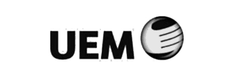 UEM
