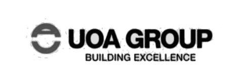 UOA Group