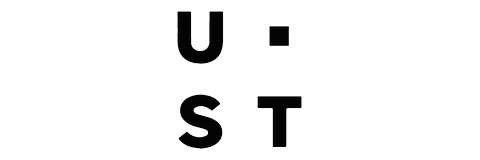 UST