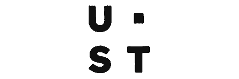 UST