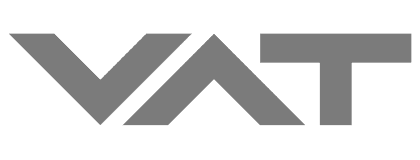 VAT