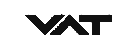 VAT