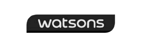 Watsons