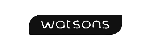 Watsons