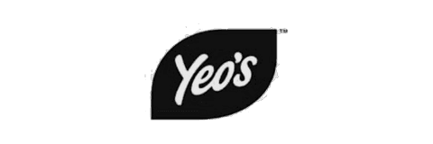 Yeo's