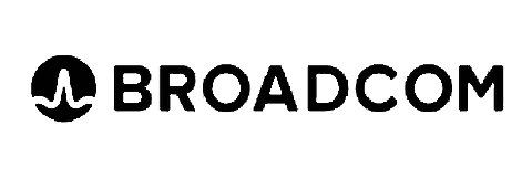 Broadcom