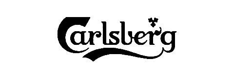 Carlsberg