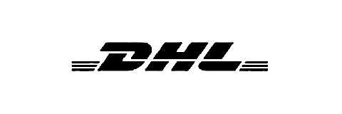 DHL