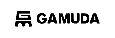 Gamuda