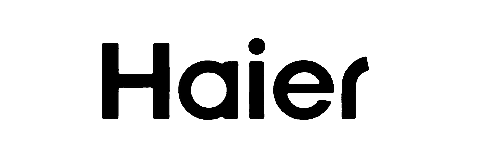 Haier