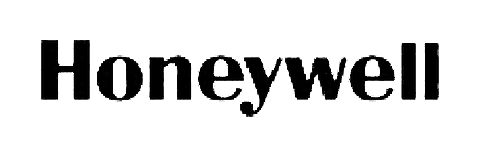 Honeywell