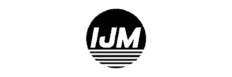IJM