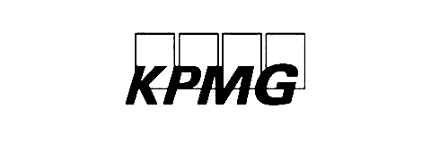 KPMG