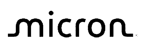 Micron
